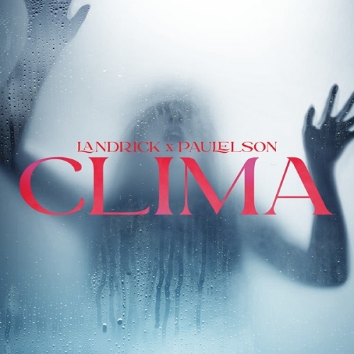 Landrick & Paulelson - Clima