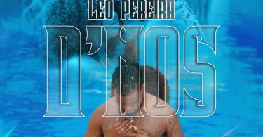 Leo Pereira - D'nos