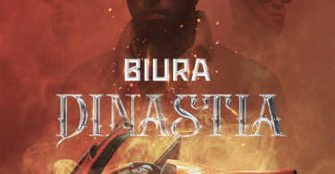 Biura - Dinastia (feat. Yuppie Supremo)