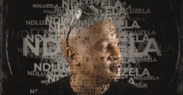 De Mogul SA - Ndluzela (feat. Bukeka Sam & Jerah)