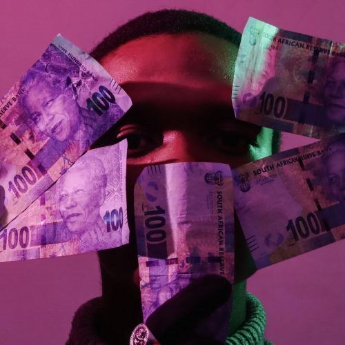 HENNYBELIT - Madiba (feat. TBO & Mfana Kah Gogo)