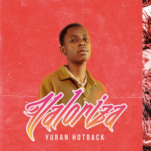Yuran Hotback - Valoriza