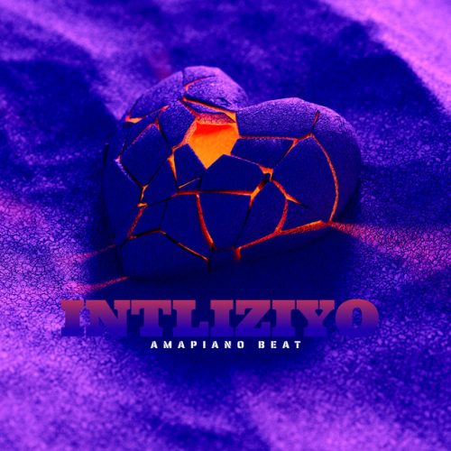 Emceey - Amapiano Beat (Intliziyo) [feat. Felo Le Tee, Madumane, Mellow & Sleazy]