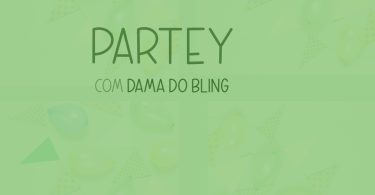 Hernâni - Partey (feat. Dama do Bling)