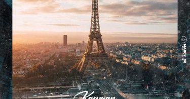Kayman - 06:34 Em Paris