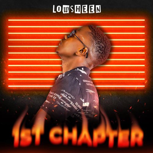 Lowsheen - 1st Chapter EP