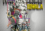 Mafikizolo - Idwala (Album)