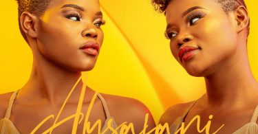 Q Twins - Alusafani (feat. Xowla, Mduduzi Ncube &Big Zulu)