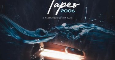 Sem Paus - Lost Tapes 2006