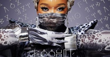 Boohle - Mazikhale (feat. Woza Sabza)