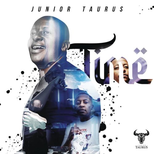 Junior Taurus - Umfazi (feat. Cnethemba Gonelo)