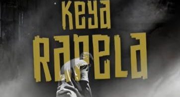 Pat Medina - Keya Rapela (feat. Morosto)