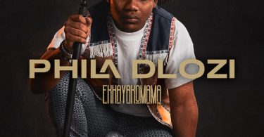 Phila Dlozi - Badimo (feat. DJ Maphorisa)