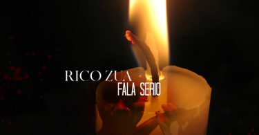 Rico Zua - Fala Sério