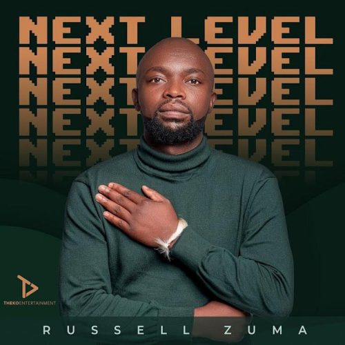 Russell Zuma - Kwelizayo (feat. Kabza De Small, Da Muziqal Chef & George Lesley)
