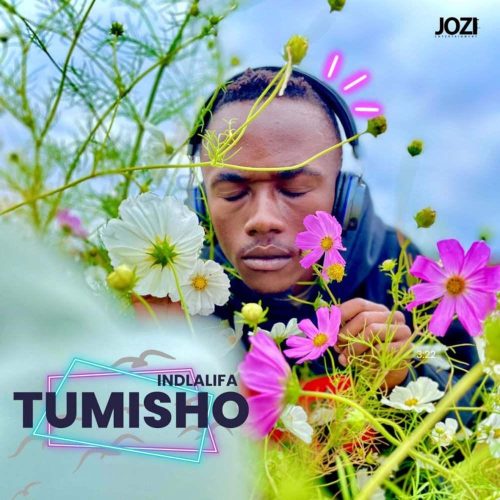 Tumisho - Location (feat. Russell Zuma)