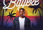 Bongza - Bayeke EP