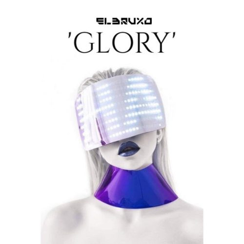 El Bruxo - Glory