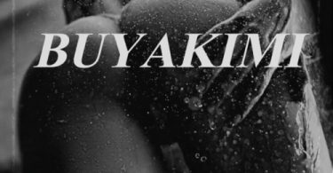 Kaleido - Buyakimi (feat. Soulful G & Mduduzi Mncube)