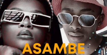 Mbuso de Mbazo & Lady Du - Asambe (Boarding School Piano Edition) [feat. Mr Sgozi]