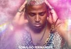 Ronaldo Fernandes - Diário do Amor