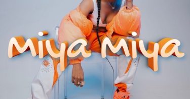 TDK Macassette - Miya Miya (feat. Zuma, Reece Madlisa & LuuDadeejay)