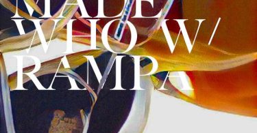 WhoMadeWho & Rampa - Everyday (Shimza Remix)