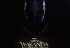 Black Panther - Wakanda Forever - Music From and Inspired By