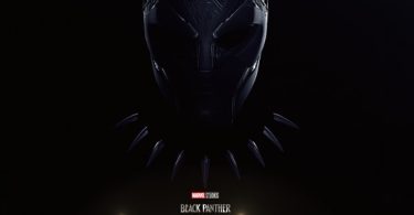 Black Panther - Wakanda Forever - Music From and Inspired By