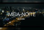 Monsta - Meia Noite (feat. Miss Tchamba & Shalom)