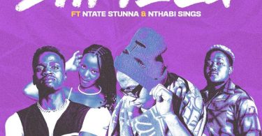 2Point1 – Stimela (feat. Ntate Stunna & Nthabi Sings)