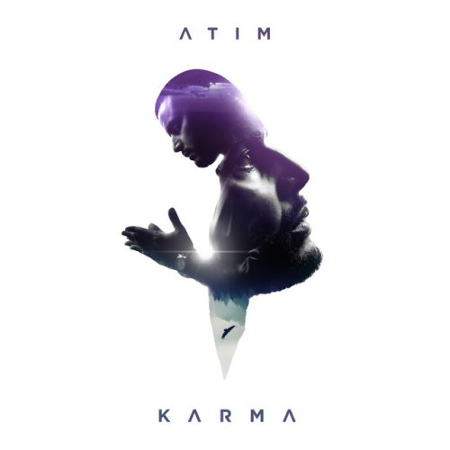 Atim - Woman