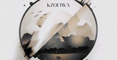 DJ Geewave & Gaba Cannal – Kzofiwa (feat. Vocal Kat