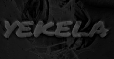 Eldee – Yekela (feat. Riky Rick)