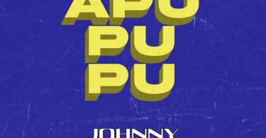 Johnny Bravo – Apupupu (feat. Nery Pro & Thales no Beat)