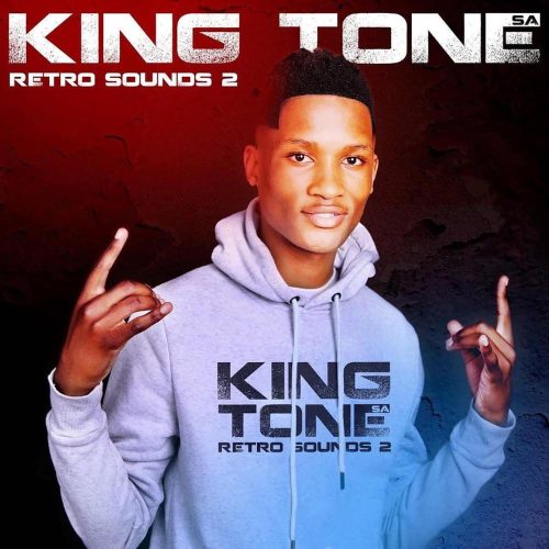 King Tone SA - Zula Zula (feat. Mellow & Sleazy, Xduppy & BoontleRSA)