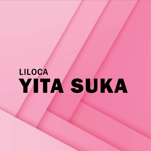 Liloca - Yita Suka