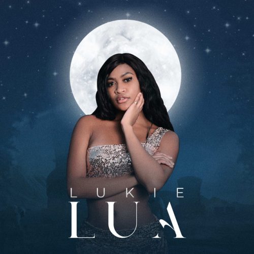 Lukie - Lua