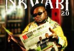 Myztro – Nkwari 2.0 EP