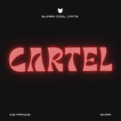 Super Cool Cats, Ice Prince & Skaa - Cartel