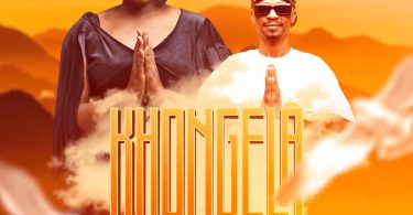 Tima - Khonguela (feat. Preck)