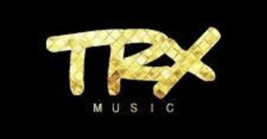 Trx Music – Explained