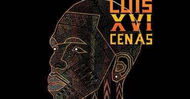 16 Cenas – Luís XVI (Álbum)