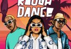 DBN Gogo & Reece Madlisa - Rough Dance (feat. 2woshort, Classic Deep & Six40)