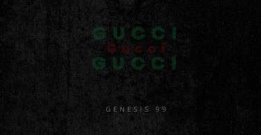 Genesis 99, DJ Maphorisa & MDU aka TRP - Gucci