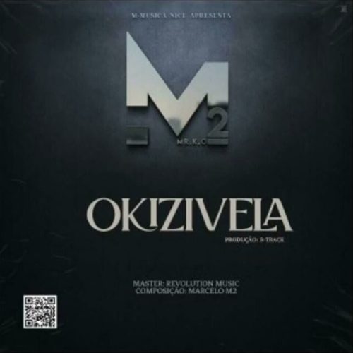 Marcelo M2 - Okizivela