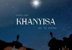 Shuga Cane - Khanyisa (feat. DeeTheGeneral)