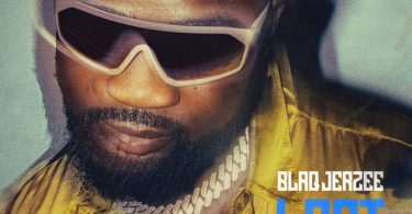 Blaq Jerzee – Fan (feat. Tiwa Savage)