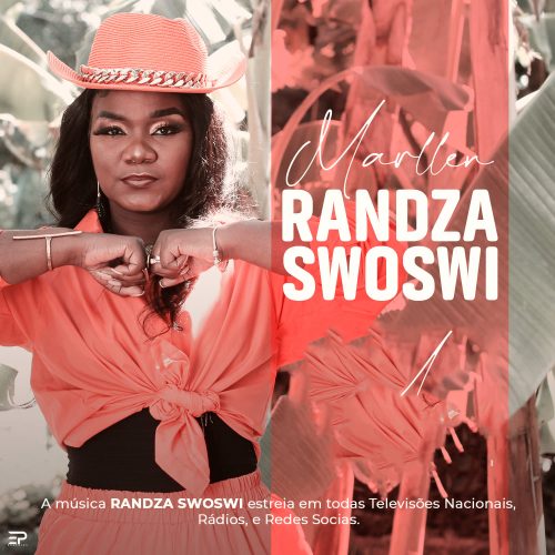 Marllen - Randza Swoswi (Ama Agora)