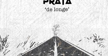 Bala de Prata – de longe (feat. Hernani & Djimetta)